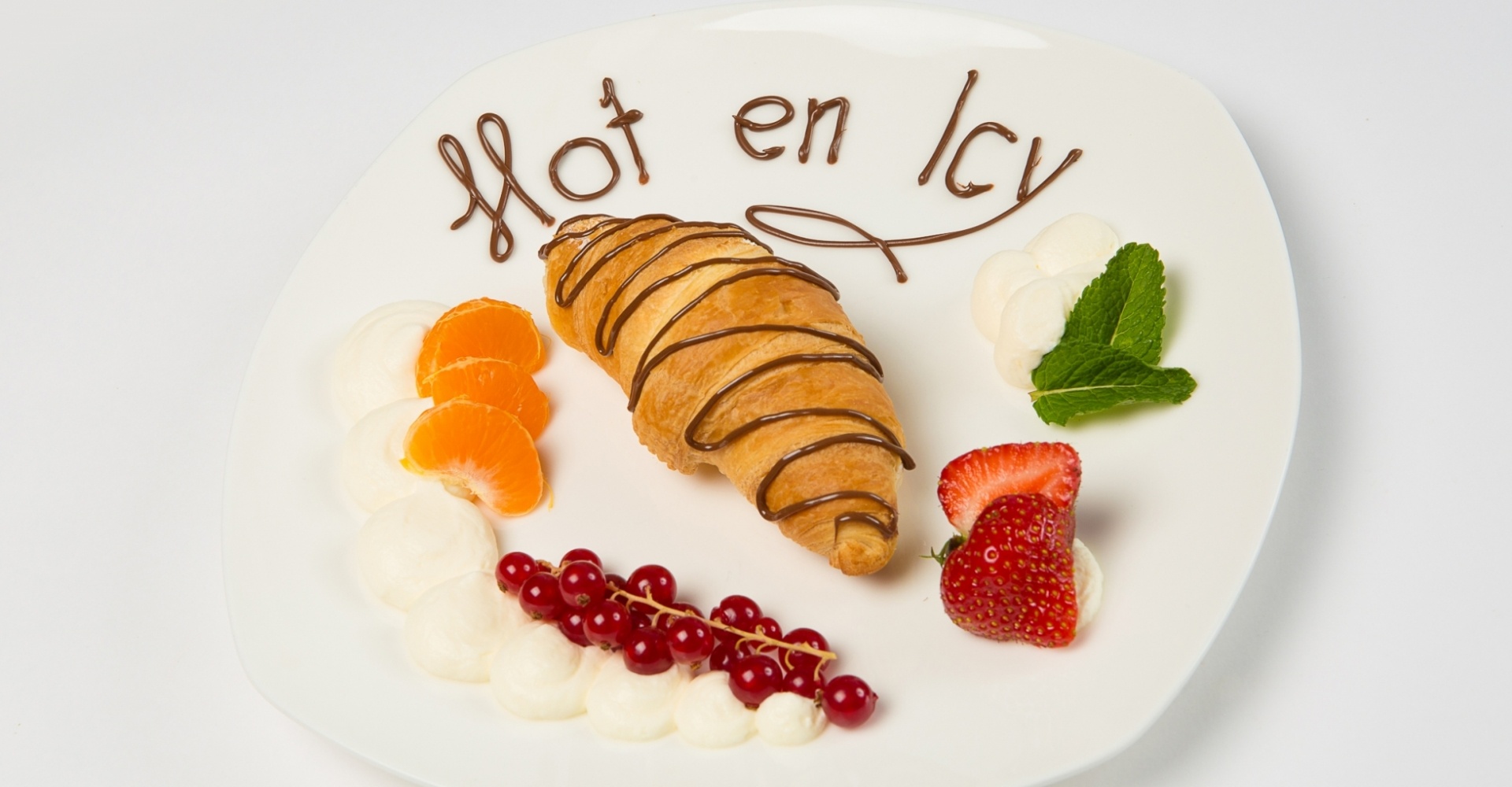 Zakelijk- en productfotografie