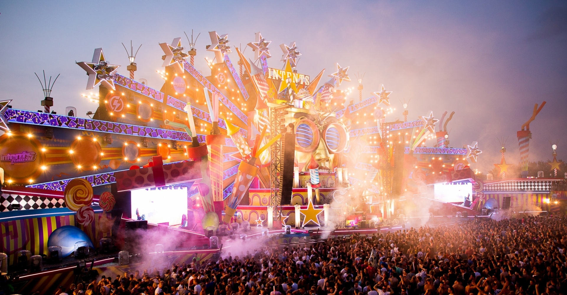 Zakelijk- en productfotografie