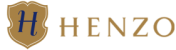 Henzo